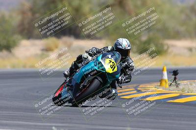 media/May-06-2024-Moto Forza (Mon) [[b33359f27d]]/1-Advanced/Session 3 (Turn 6)/